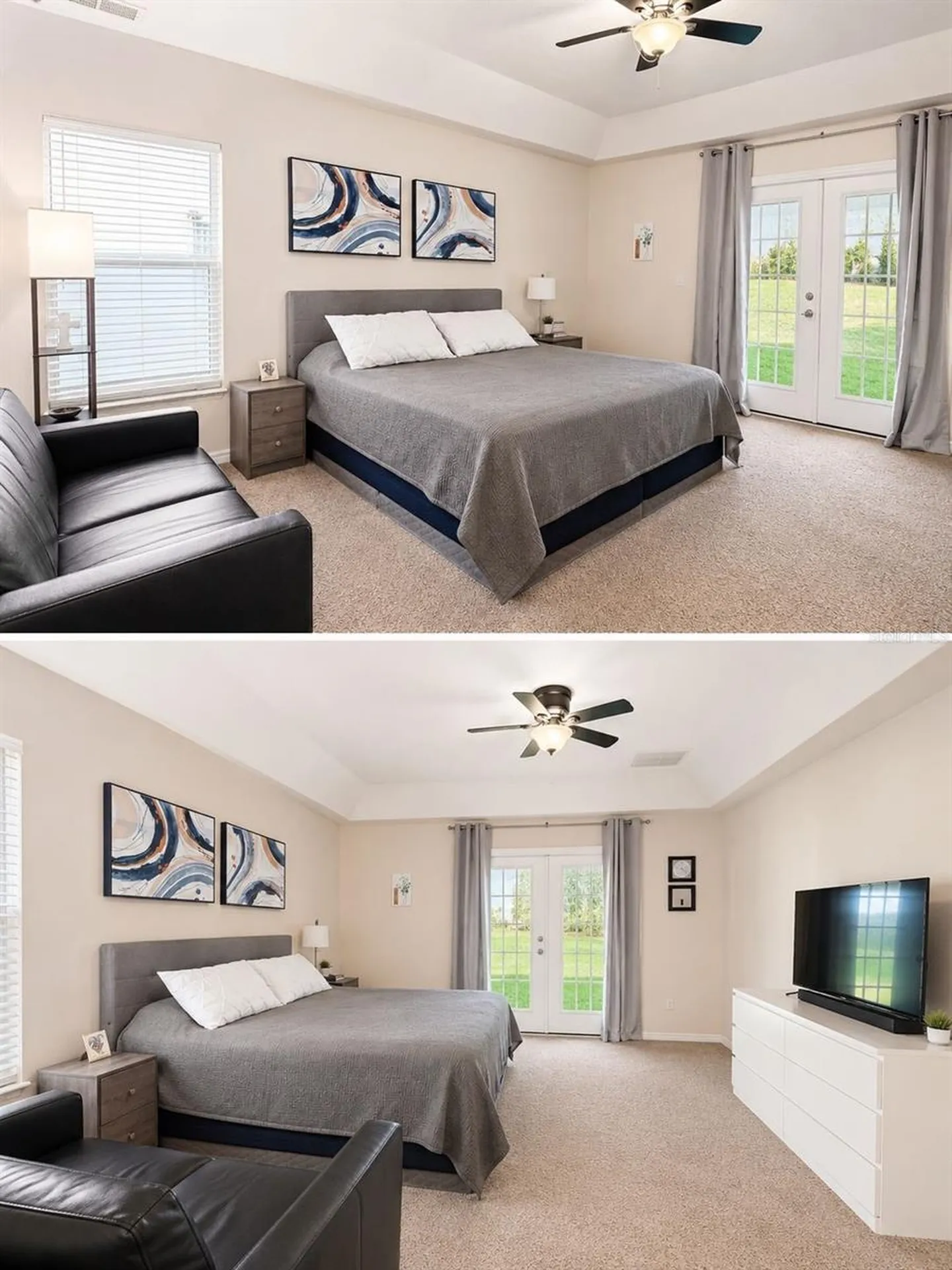 2526 Holly Berry Circle Clermont FL 34711
