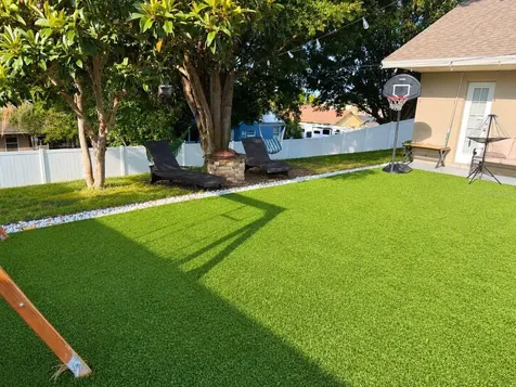 2526 Holly Berry Circle Clermont FL 34711