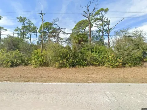4049 Collingswood Boulevard Port Charlotte FL 33948