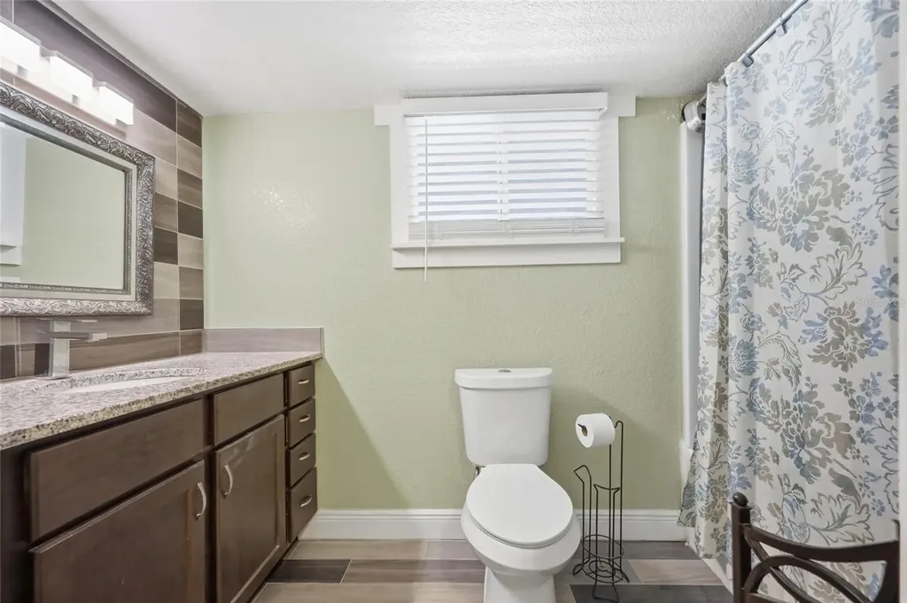 188 Mobile Avenue Altamonte Springs FL 32714