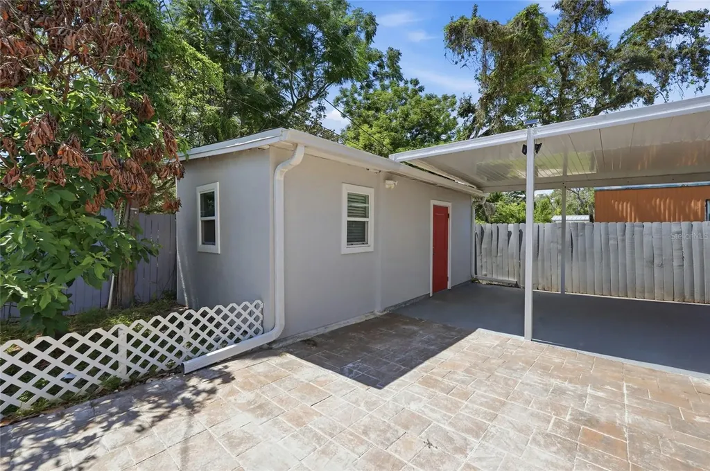 188 Mobile Avenue Altamonte Springs FL 32714