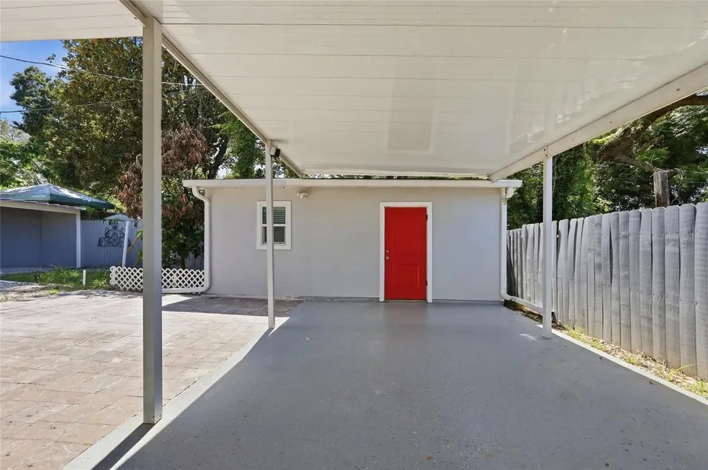 188 Mobile Avenue Altamonte Springs FL 32714