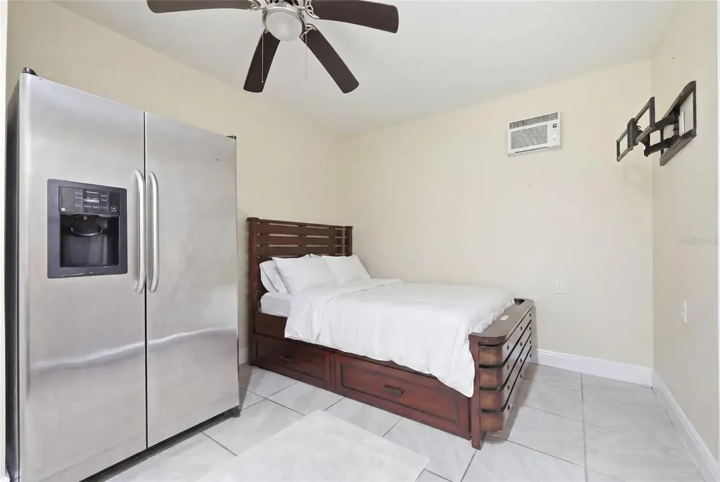 188 Mobile Avenue Altamonte Springs FL 32714