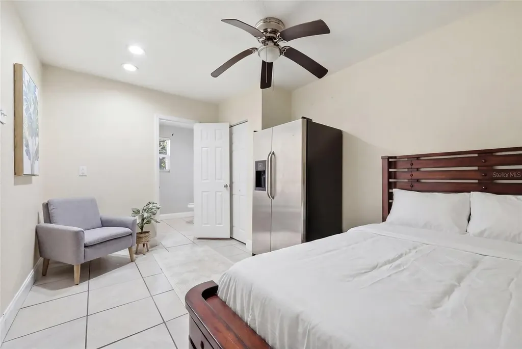 188 Mobile Avenue Altamonte Springs FL 32714