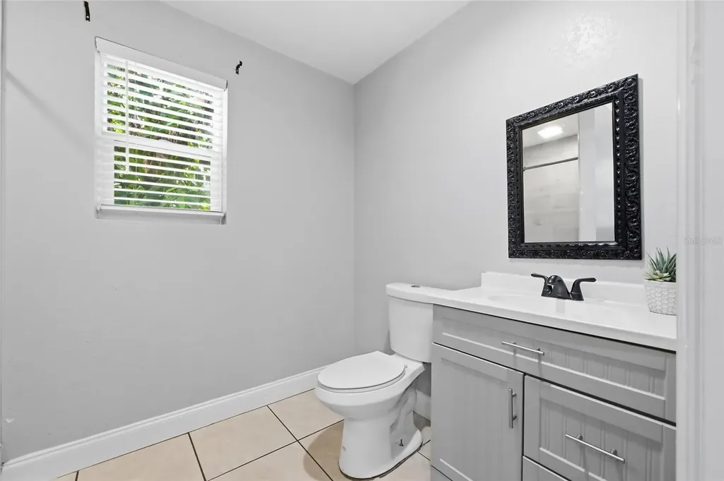 188 Mobile Avenue Altamonte Springs FL 32714