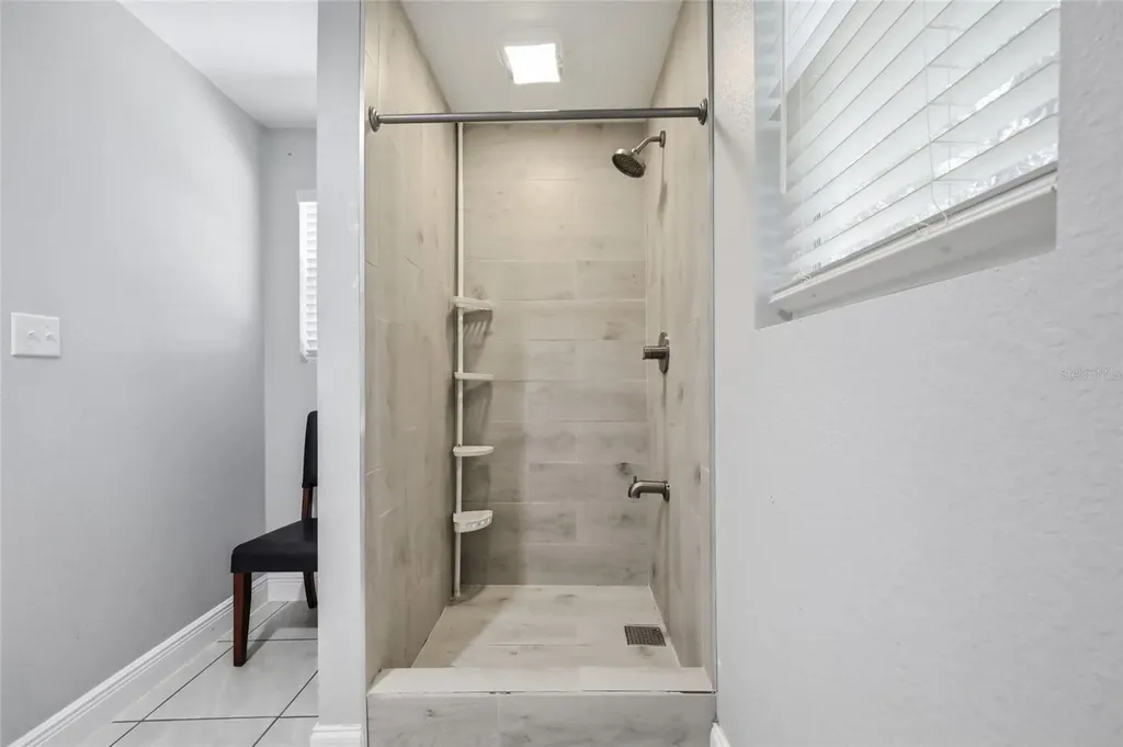 188 Mobile Avenue Altamonte Springs FL 32714