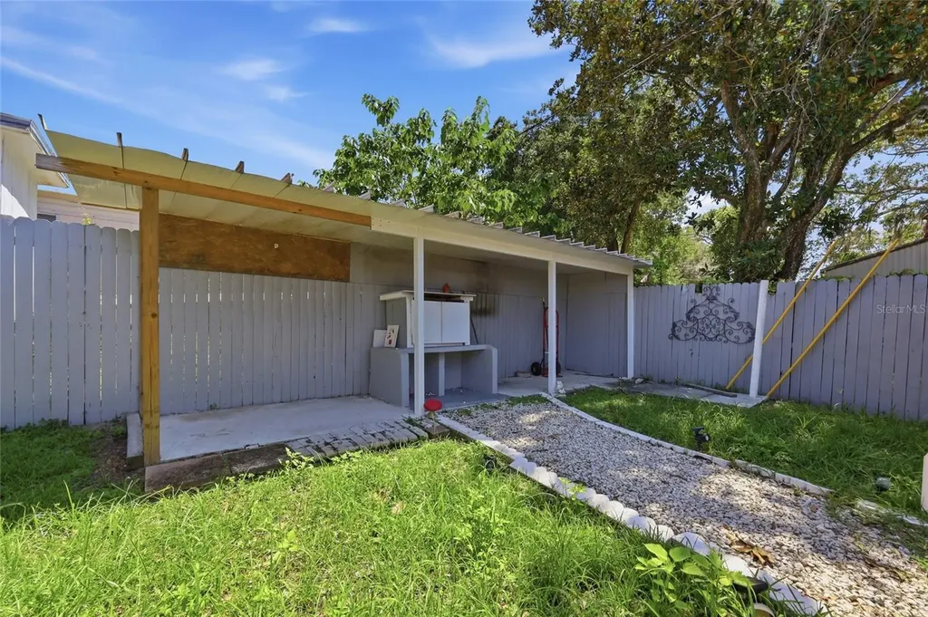 188 Mobile Avenue Altamonte Springs FL 32714