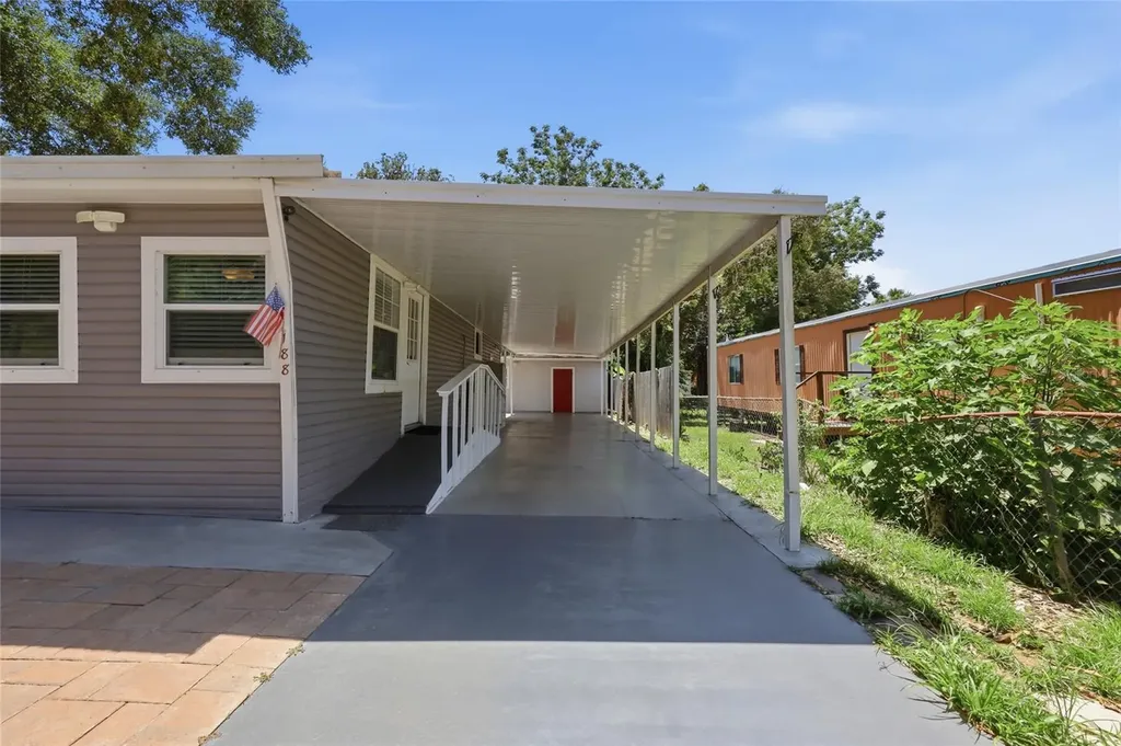 188 Mobile Avenue Altamonte Springs FL 32714