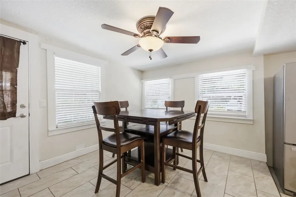 188 Mobile Avenue Altamonte Springs FL 32714