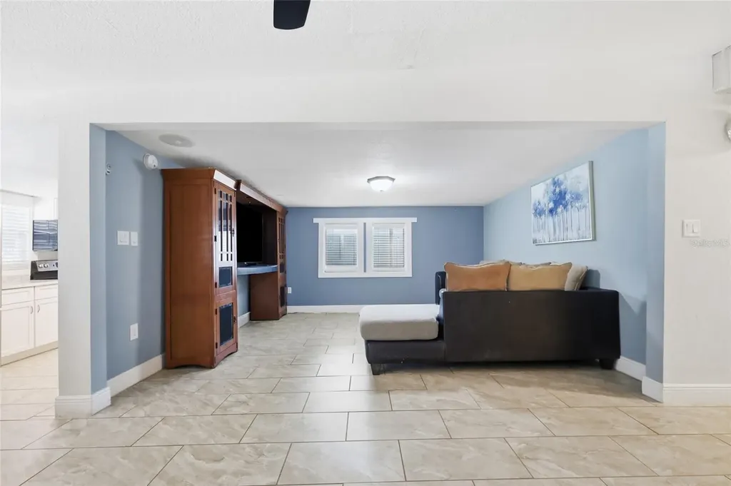 188 Mobile Avenue Altamonte Springs FL 32714