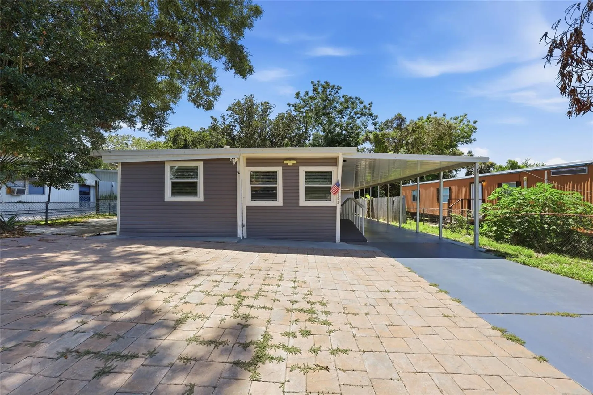 188 Mobile Avenue Altamonte Springs FL 32714