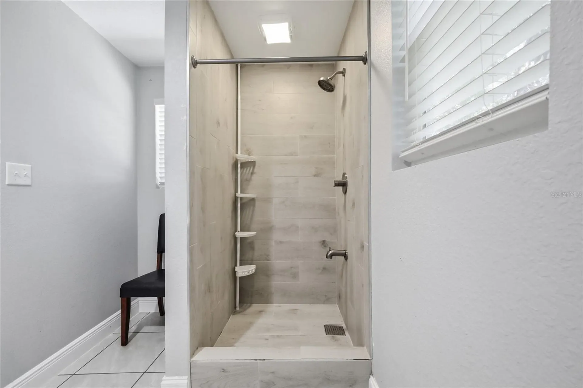 188 Mobile Avenue Altamonte Springs FL 32714