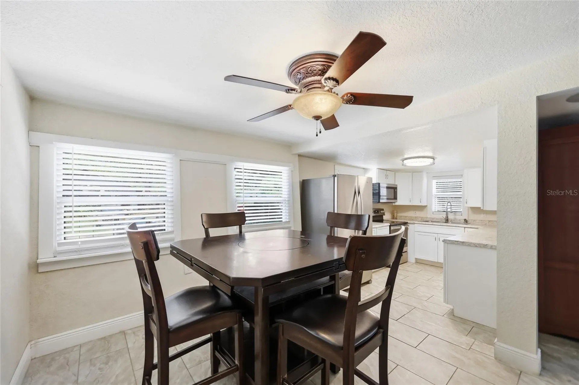 188 Mobile Avenue Altamonte Springs FL 32714
