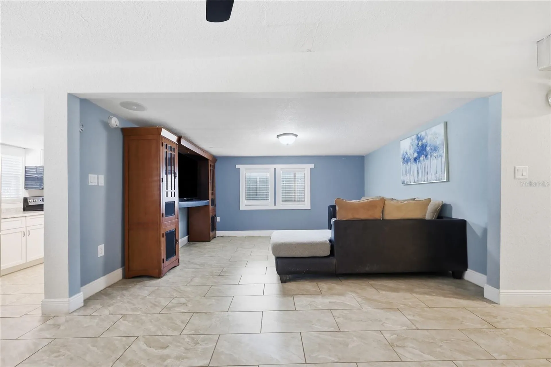 188 Mobile Avenue Altamonte Springs FL 32714