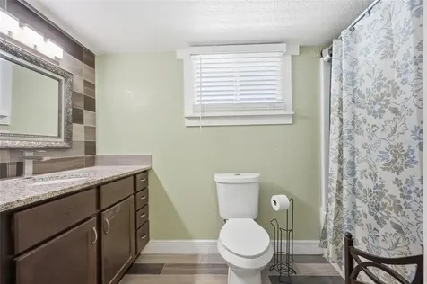 188 Mobile Avenue Altamonte Springs FL 32714