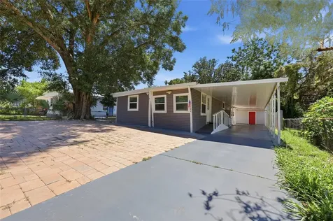 188 Mobile Avenue Altamonte Springs FL 32714