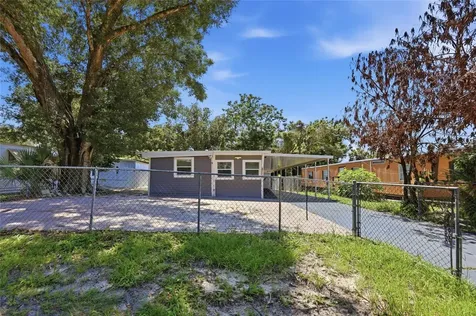 188 Mobile Avenue Altamonte Springs FL 32714