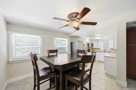188 Mobile Avenue Altamonte Springs FL 32714