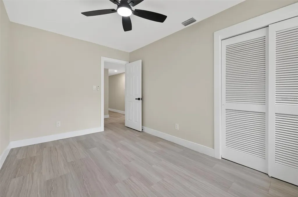 413 Country Club Drive Oldsmar FL 34677