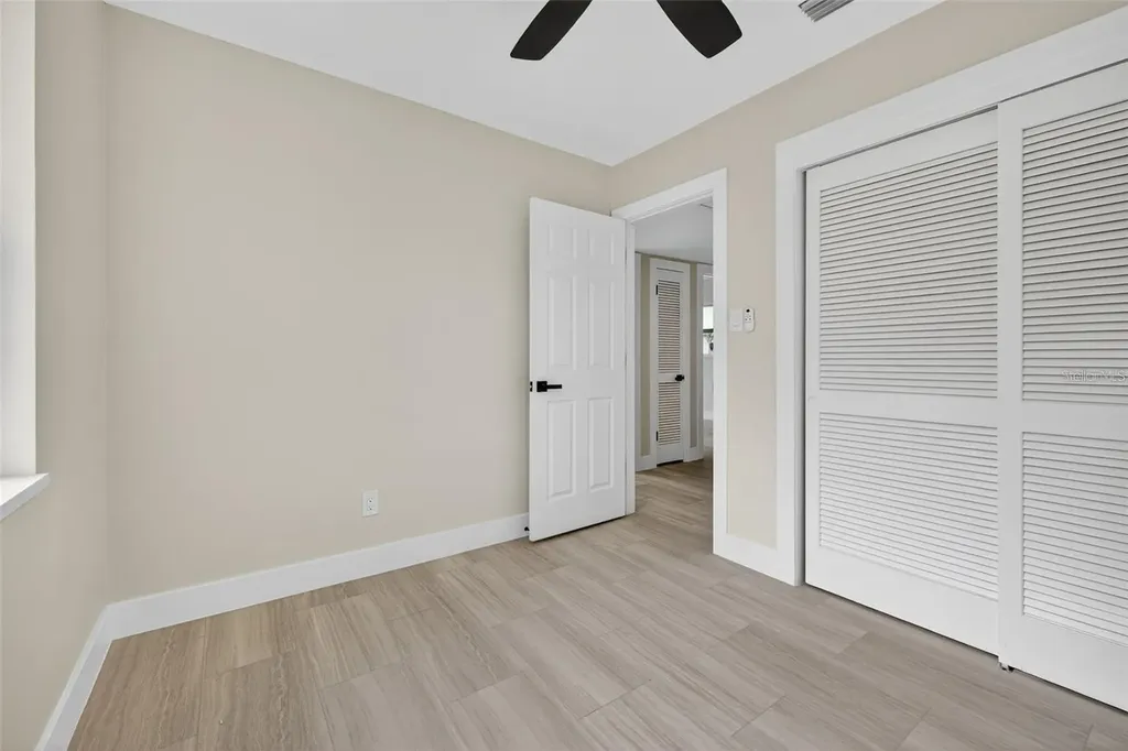 413 Country Club Drive Oldsmar FL 34677