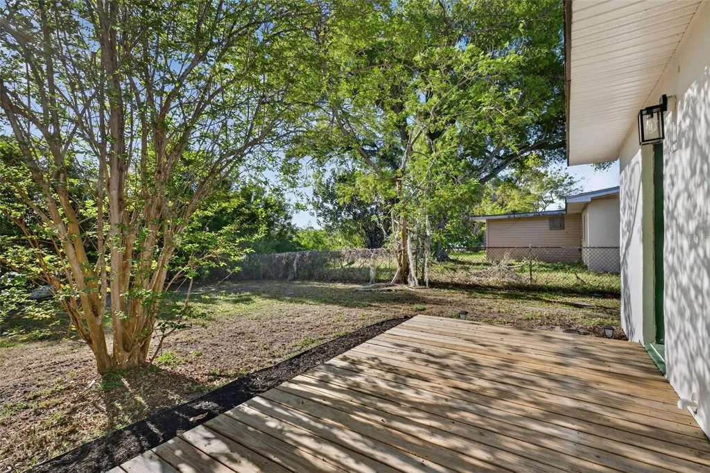413 Country Club Drive Oldsmar FL 34677