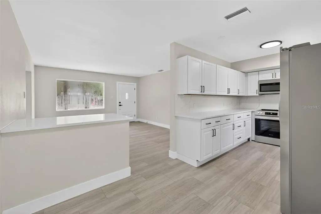 413 Country Club Drive Oldsmar FL 34677