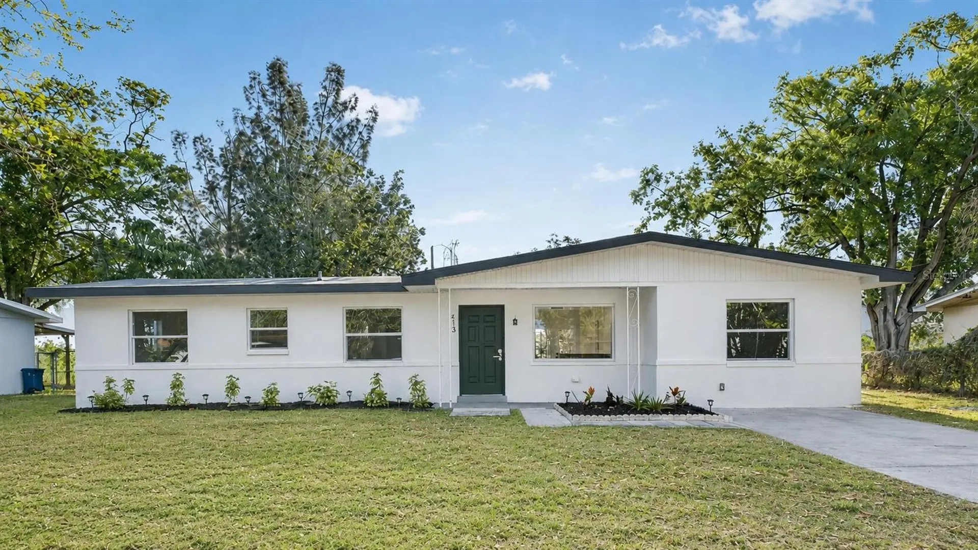 413 Country Club Drive Oldsmar FL 34677