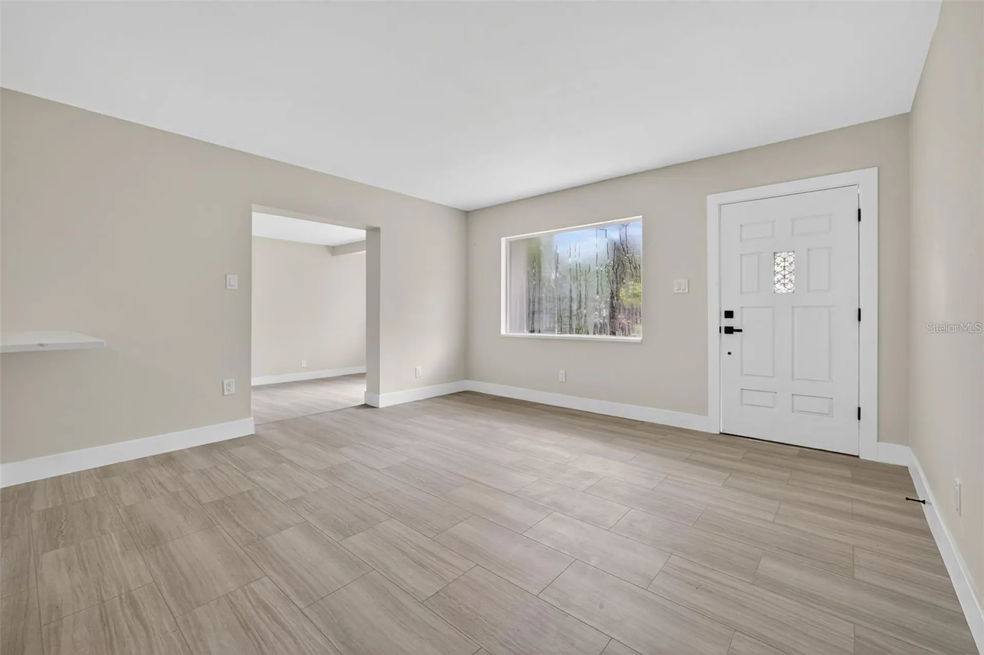 413 Country Club Drive Oldsmar FL 34677