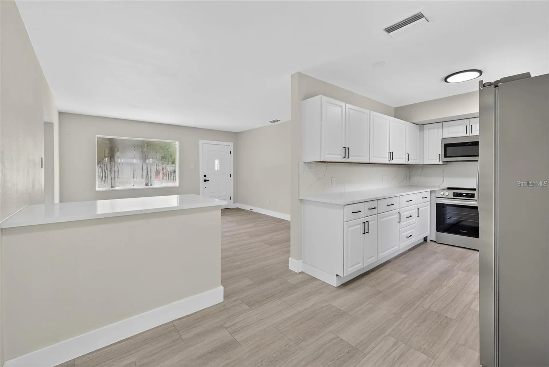 413 Country Club Drive Oldsmar FL 34677