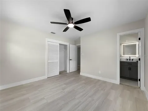 413 Country Club Drive Oldsmar FL 34677