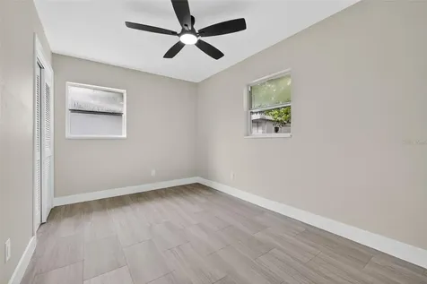 413 Country Club Drive Oldsmar FL 34677
