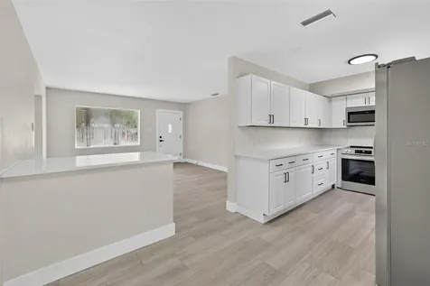 413 Country Club Drive Oldsmar FL 34677