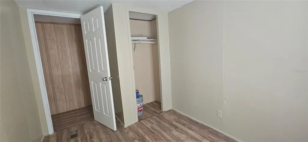 706 David Avenue Interlachen FL 32148
