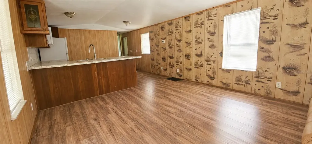 706 David Avenue Interlachen FL 32148