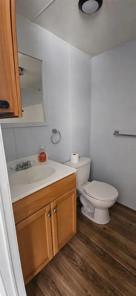706 David Avenue Interlachen FL 32148