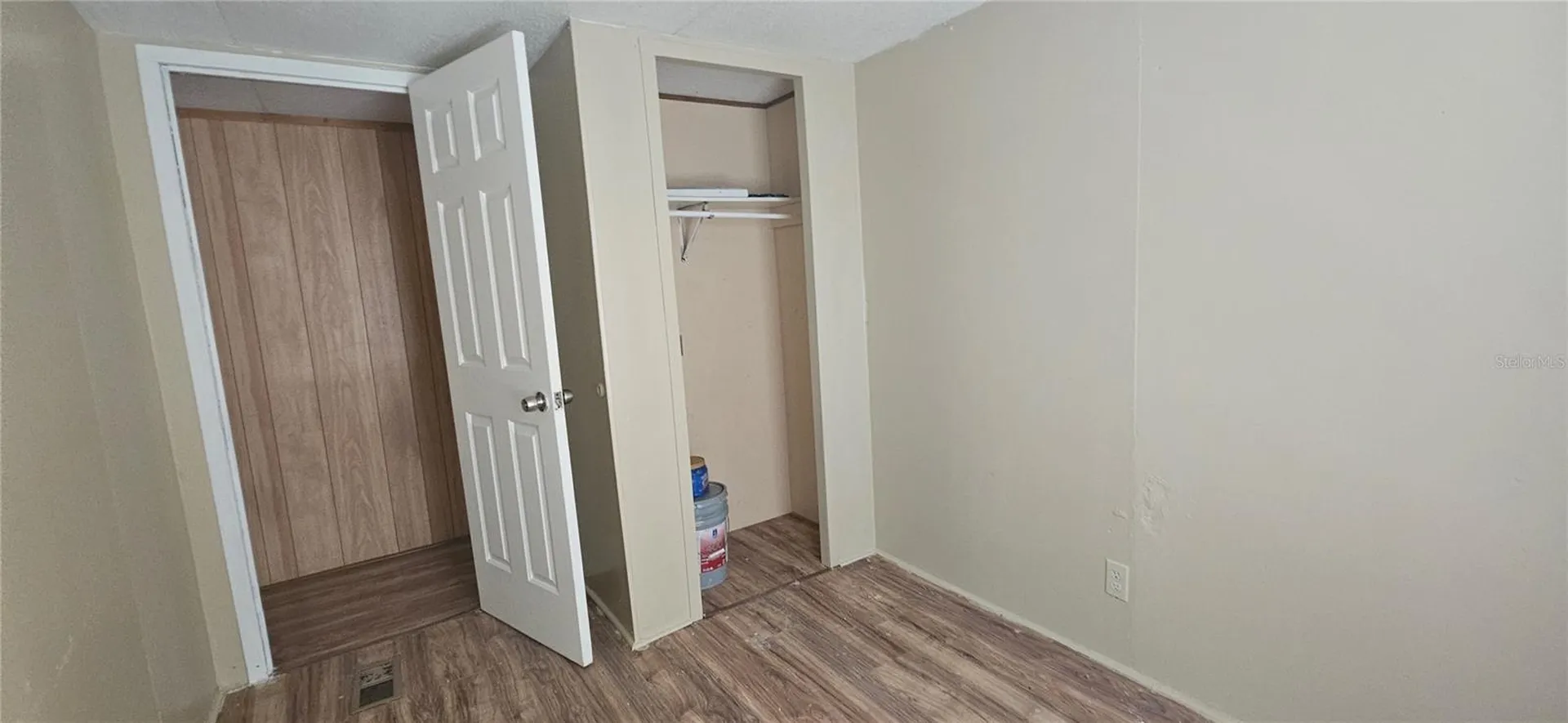 706 David Avenue Interlachen FL 32148