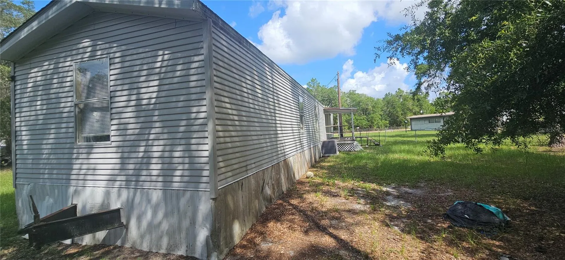 706 David Avenue Interlachen FL 32148