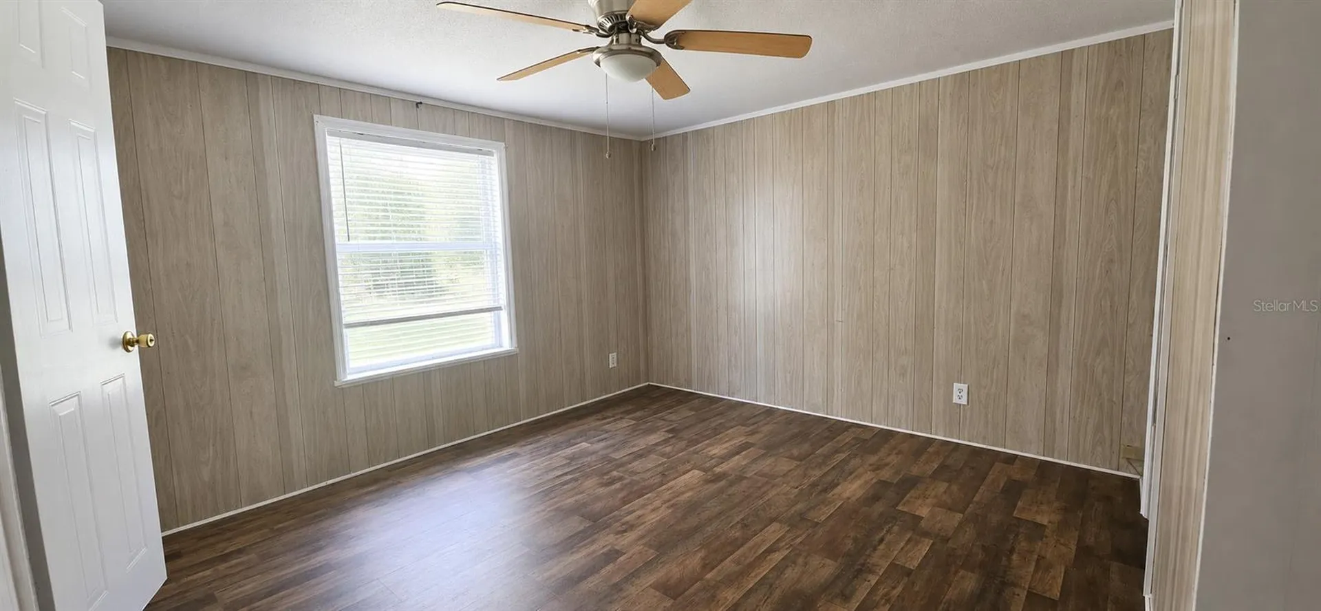 706 David Avenue Interlachen FL 32148