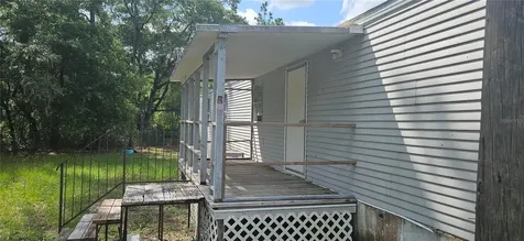 706 David Avenue Interlachen FL 32148
