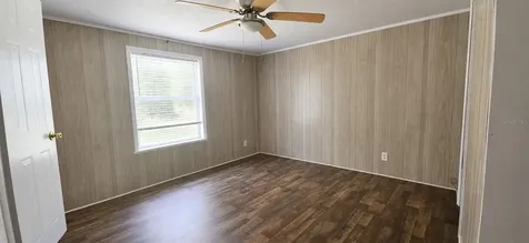 706 David Avenue Interlachen FL 32148
