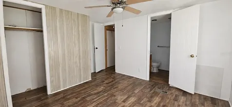 706 David Avenue Interlachen FL 32148