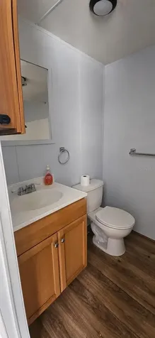 706 David Avenue Interlachen FL 32148