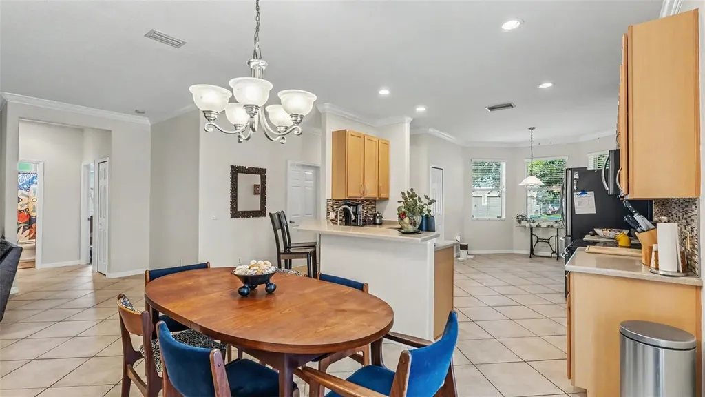 2305 Frankfort Street Winter Haven FL 33881