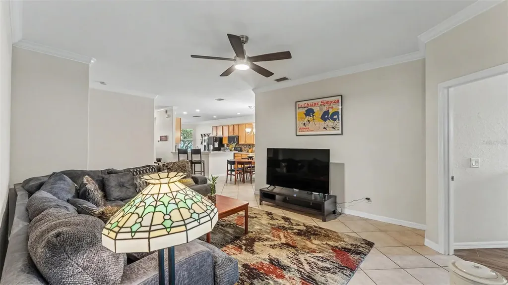 2305 Frankfort Street Winter Haven FL 33881