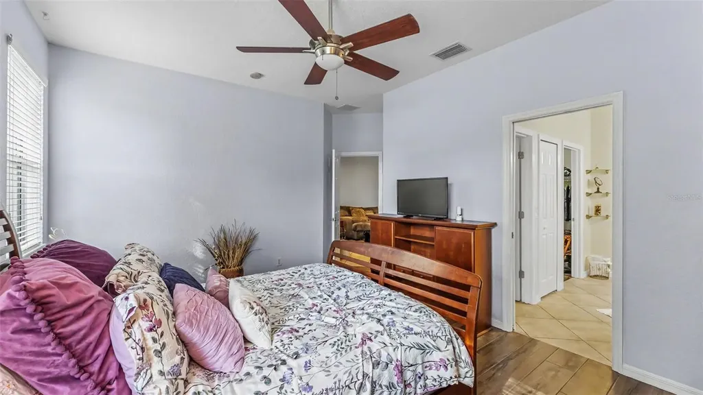 2305 Frankfort Street Winter Haven FL 33881
