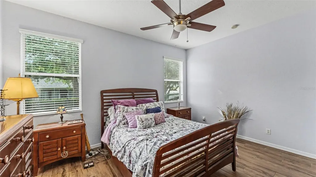 2305 Frankfort Street Winter Haven FL 33881