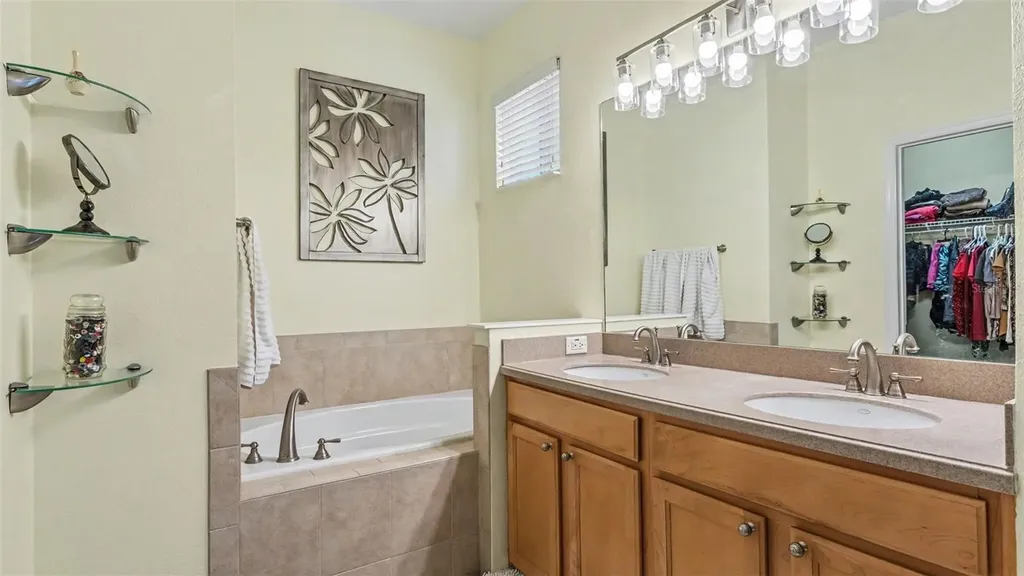 2305 Frankfort Street Winter Haven FL 33881