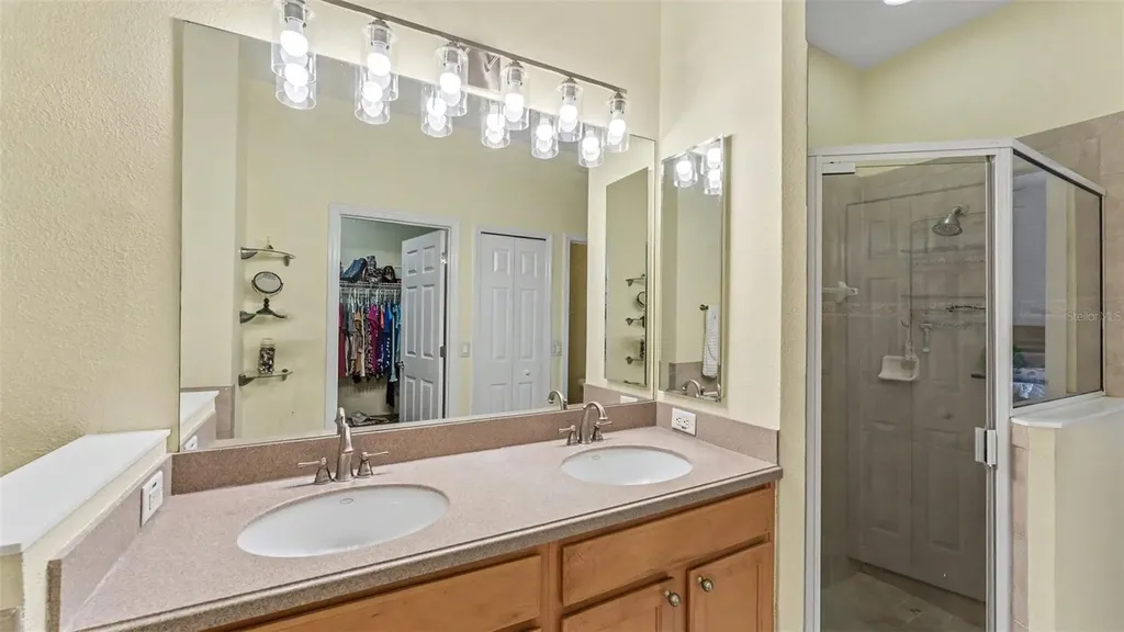 2305 Frankfort Street Winter Haven FL 33881