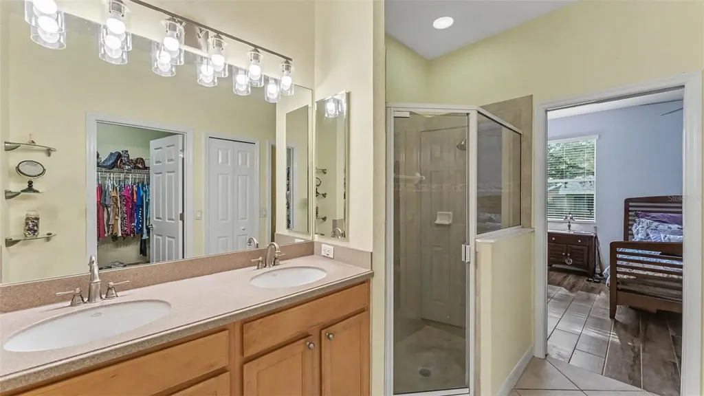 2305 Frankfort Street Winter Haven FL 33881