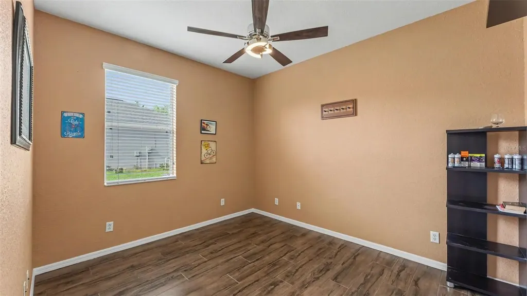 2305 Frankfort Street Winter Haven FL 33881
